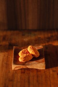 pexels dickydikiw 32938749