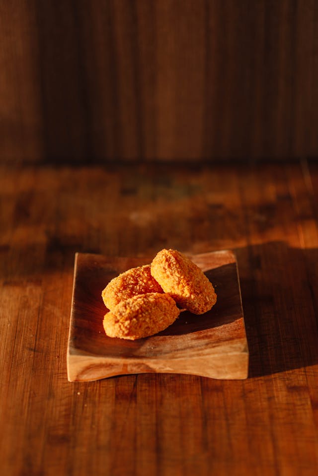 pexels dickydikiw 32938749