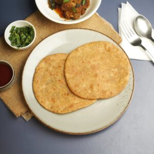 import placeholder for 1109