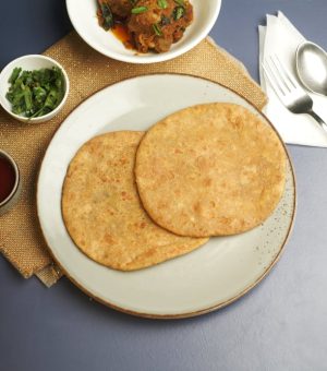 pexels deep dasgupta 505474973 31150262