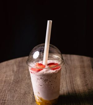 pexels eden fc 620771246 29653641