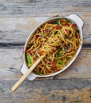 pexels enginakyurt 2456434