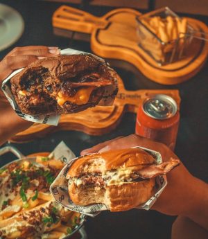 pexels lucasandrade 8353341