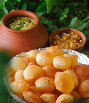 steptodown.com288482